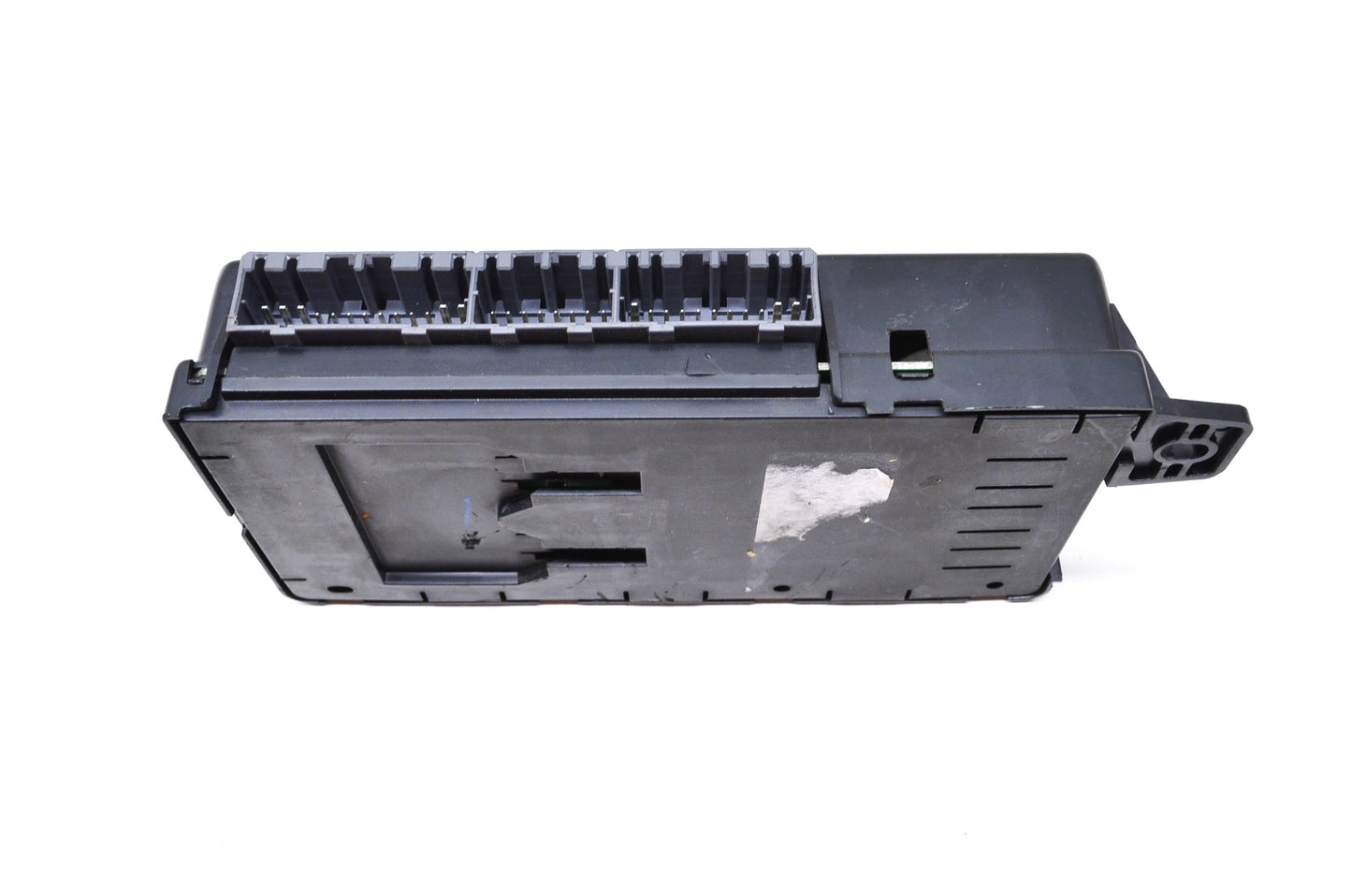 OEM Ford RMEL5J14B205CA Remanufactured Module