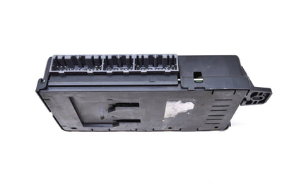 OEM Ford RMEL5J14B205CA Remanufactured Module
