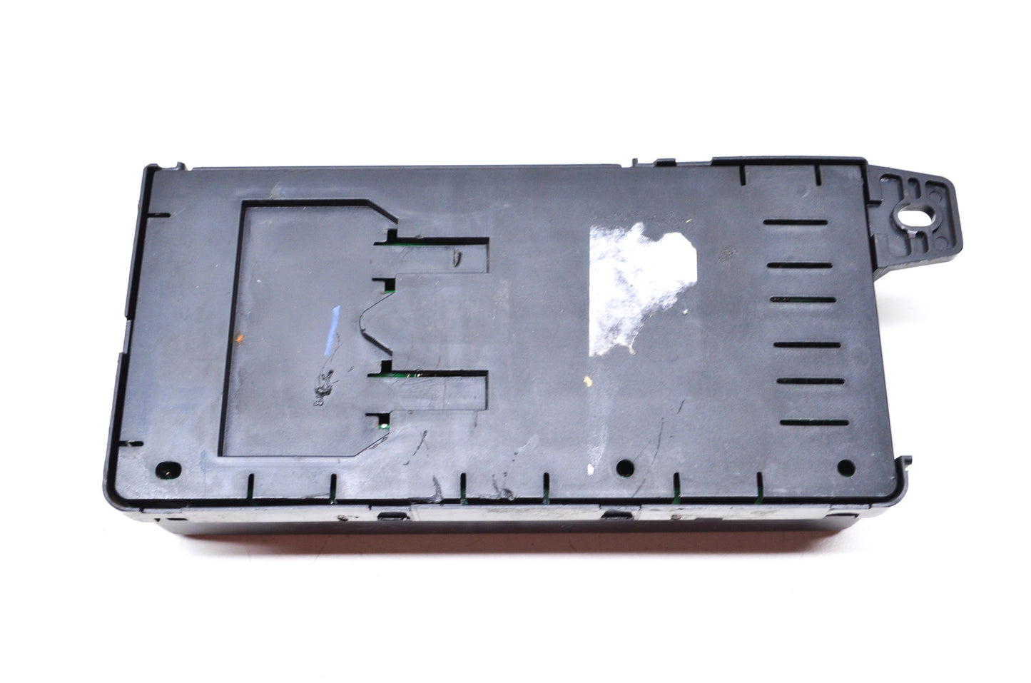 OEM Ford RMEL5J14B205CA Remanufactured Module