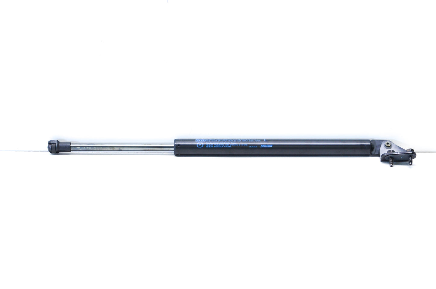 New OEM Mazda Left Support Strut Stay NOS