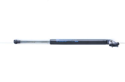 New OEM Mazda Left Support Strut Stay NOS