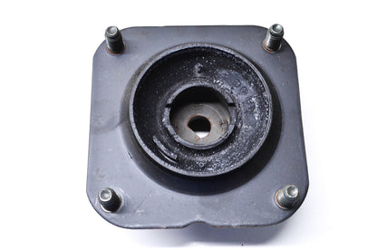 OEM Mazda GA2A-34-380 Suspension Strut Mount NOS