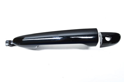 OEM Mazda GS3N-59-410C-NN Outside Handle NOS