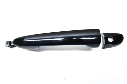 OEM Mazda GS3N-59-410C-NN Outside Handle NOS
