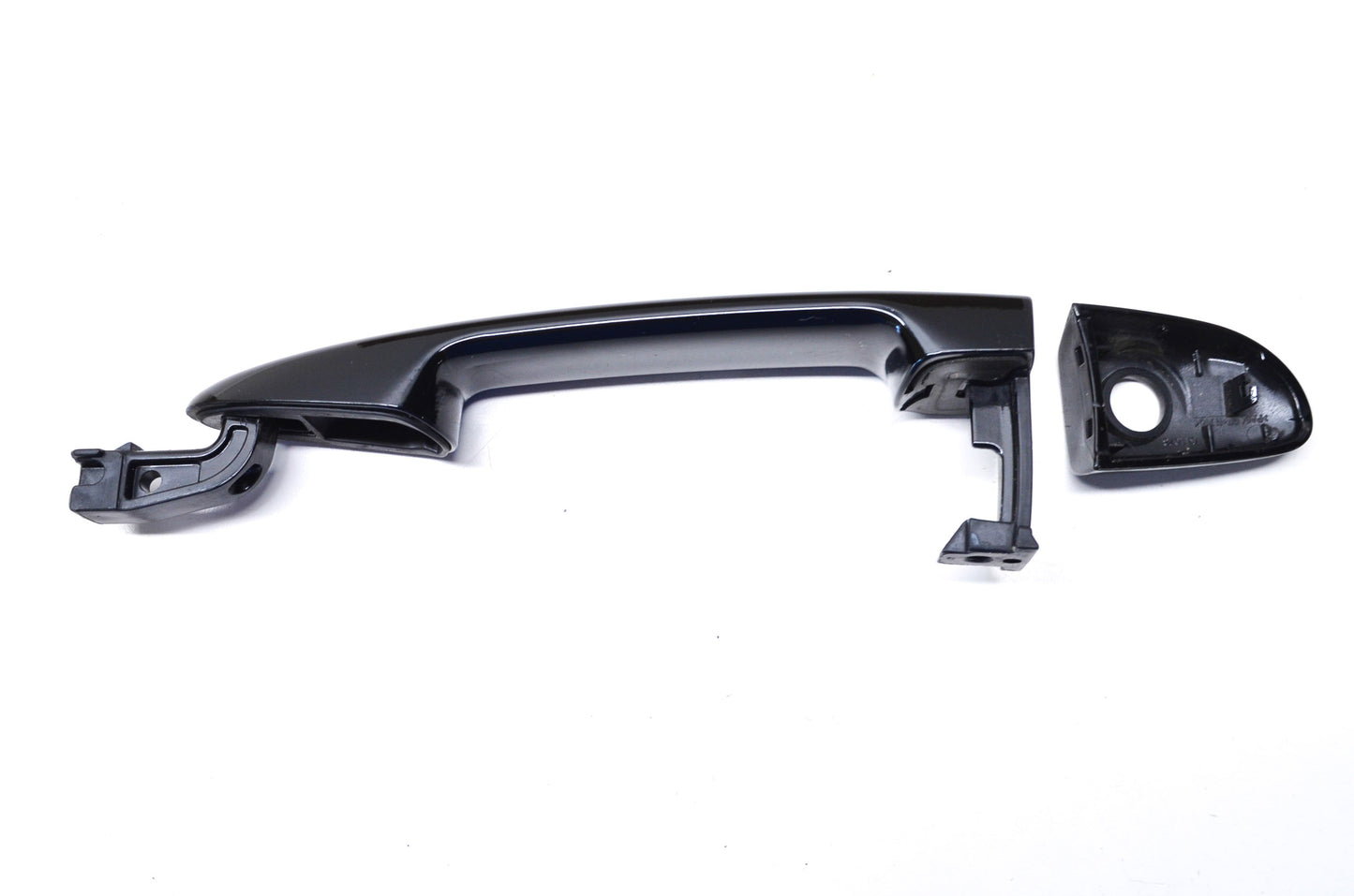 OEM Mazda GS3N-59-410C-NN Outside Handle NOS