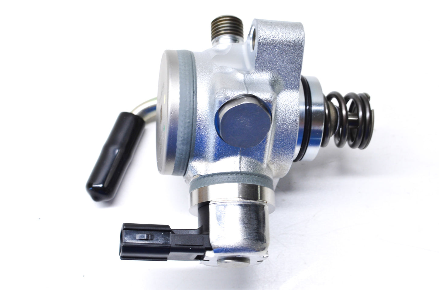New OEM Mazda Fuel Pump NOS