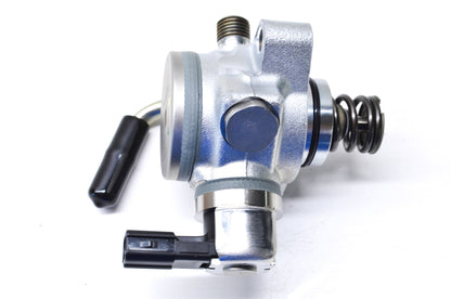 New OEM Mazda Fuel Pump NOS