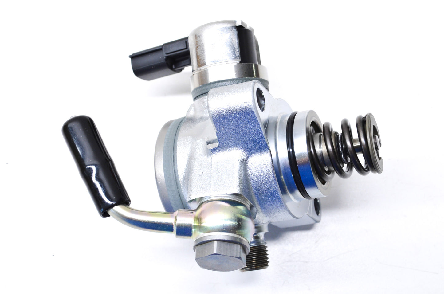 New OEM Mazda Fuel Pump NOS