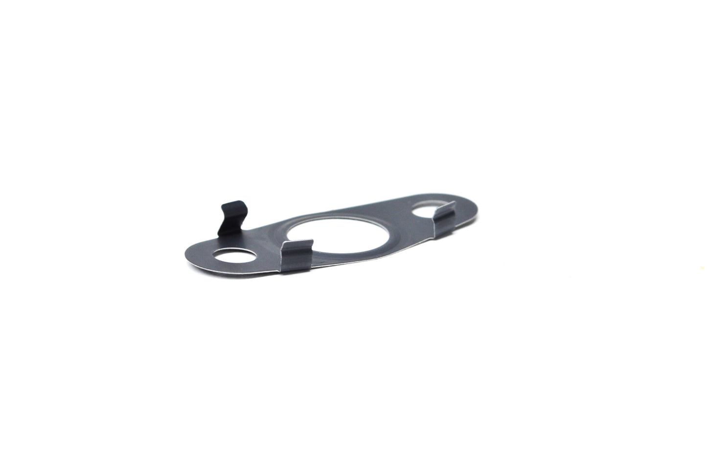 New OEM Mazda EGR Pipe Gasket NOS
