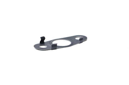 New OEM Mazda EGR Pipe Gasket NOS