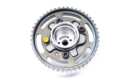 New OEM Mazda Engine Timing Camshaft Sprocket NOS