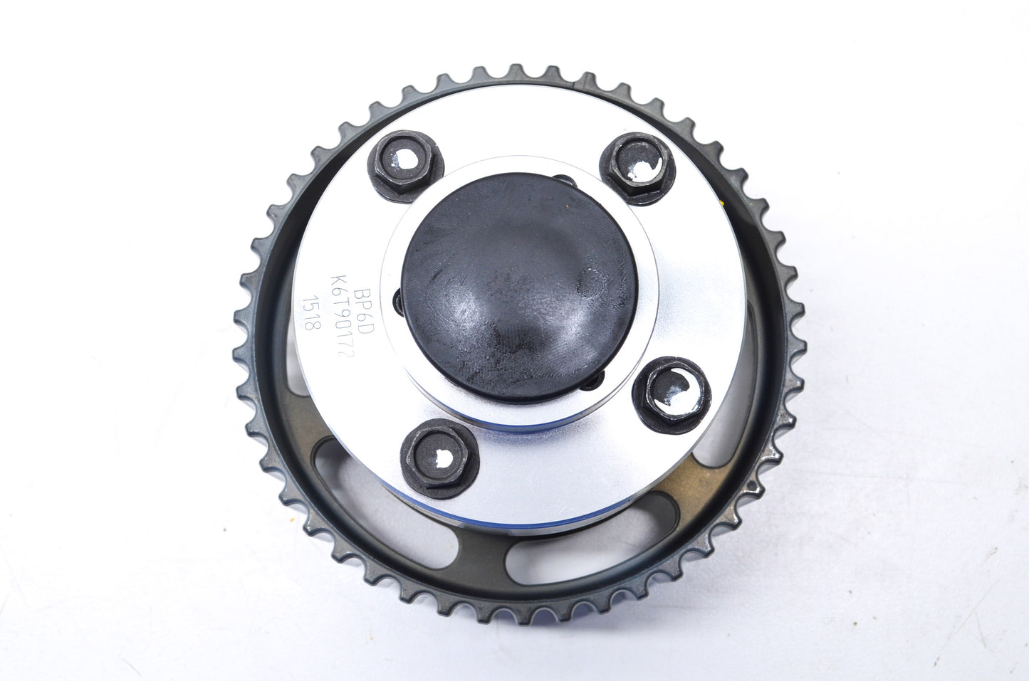 New OEM Mazda Engine Timing Camshaft Sprocket NOS