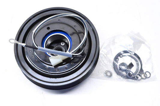 OEM Mazda GD7E-61-L10 Magnet Clutch NOS