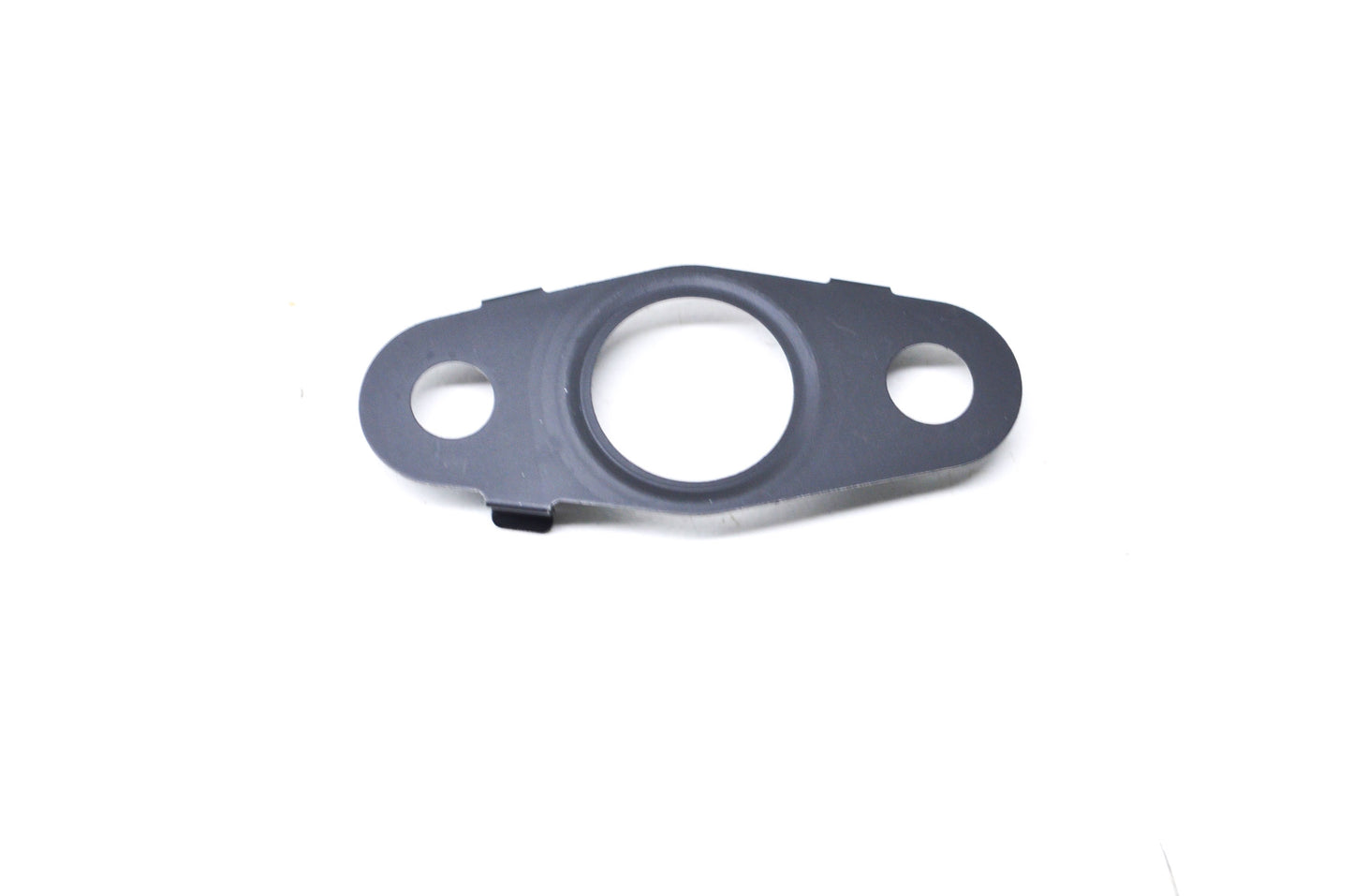New OEM Mazda EGR Pipe Gasket NOS
