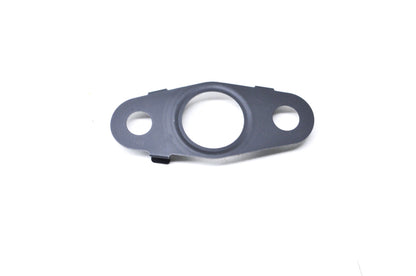 New OEM Mazda EGR Pipe Gasket NOS