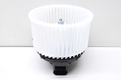 New OEM Mazda Motor Blower Fan NOS