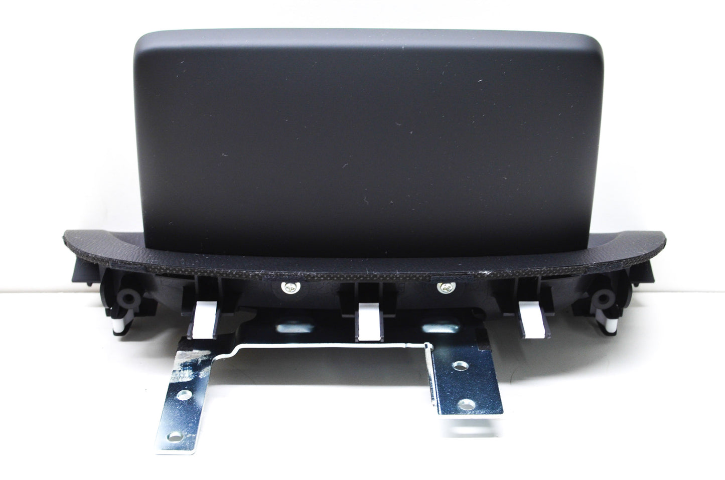 New OEM Mazda Driver Information Display NOS