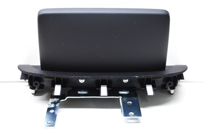 New OEM Mazda Driver Information Display NOS