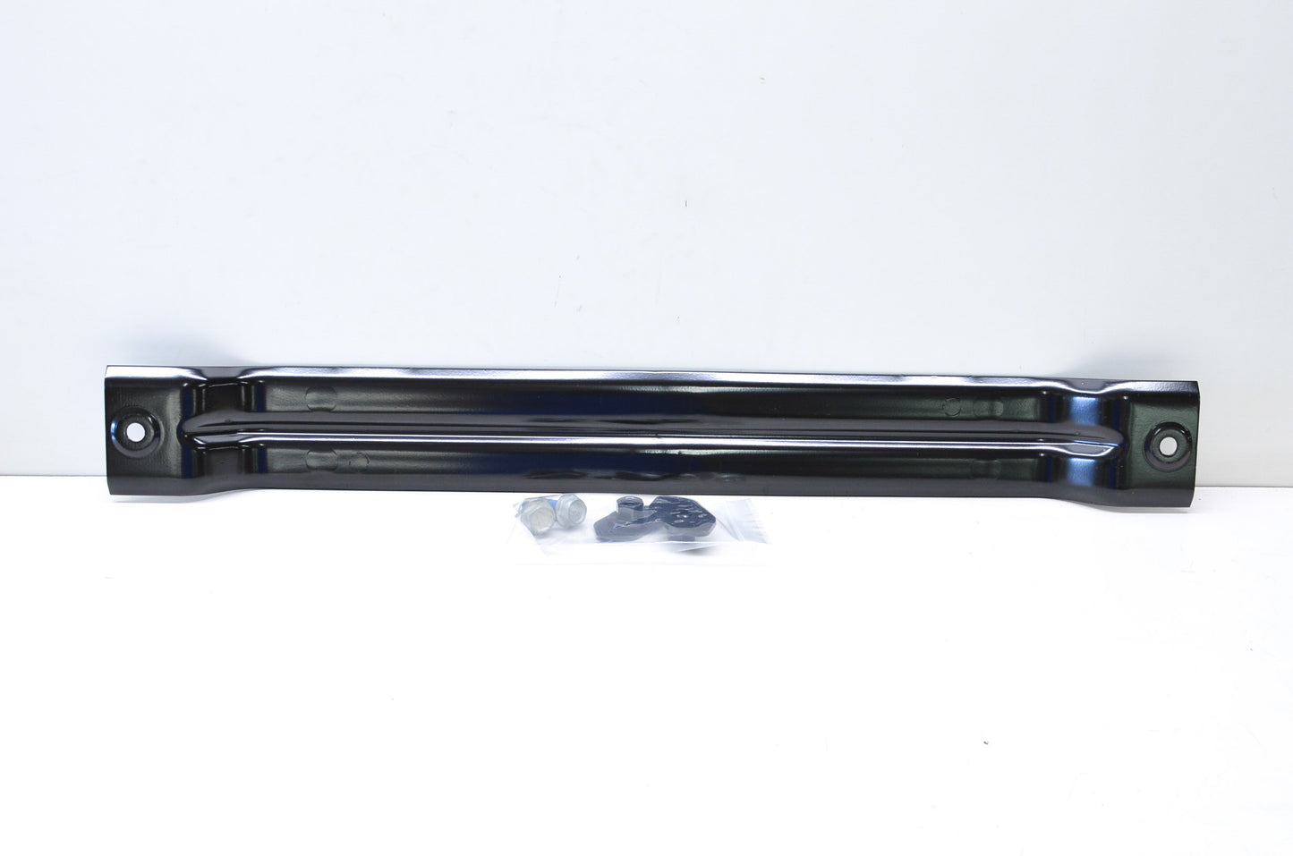 OEM Mazda 9L84-5A095, ZZCT-34-088 Crossbrace Kit NOS
