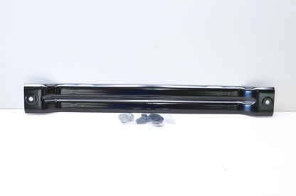 OEM Mazda 9L84-5A095, ZZCT-34-088 Crossbrace Kit NOS