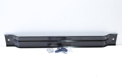 OEM Mazda 9L84-5A095, ZZCT-34-088 Crossbrace Kit NOS