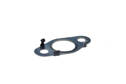 New OEM Mazda Oil Outlet Tube Gasket NOS