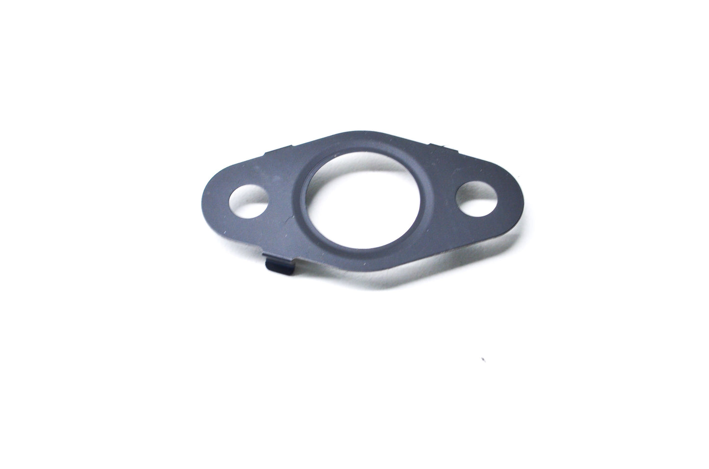 New OEM Mazda Oil Outlet Tube Gasket NOS