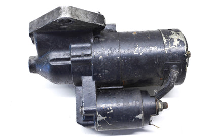 OEM Mazda AJF1-18-400R-00 Starter Motor