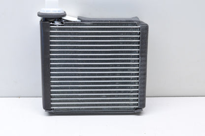 OEM Mazda EG21-61-J10 Eg21-61-J10 Evaporator NOS