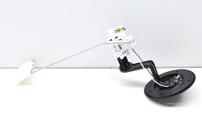 New OEM Mazda Fuel Tank Sending Unit NOS