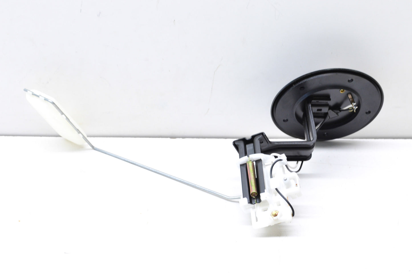 New OEM Mazda Fuel Tank Sending Unit NOS