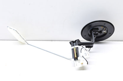 New OEM Mazda Fuel Tank Sending Unit NOS