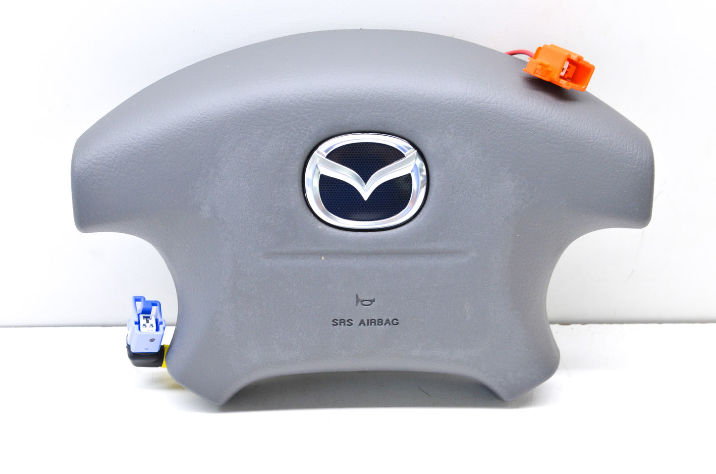 OEM Mazda GG2A-57-K00B-29 Driver Inflation Module NOS