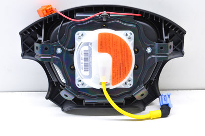 OEM Mazda GG2A-57-K00B-29 Driver Inflation Module NOS
