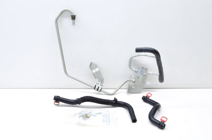 OEM Ford KT5L8P-7K177-AA, FWY1-19-0CY Mazda Cooler Kit NOS