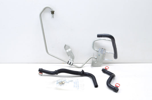 OEM Ford KT5L8P-7K177-AA, FWY1-19-0CY Mazda Cooler Kit NOS