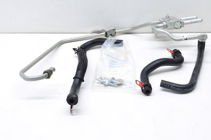 OEM Ford KT5L8P-7K177-AA, FWY1-19-0CY Mazda Cooler Kit NOS