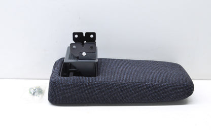OEM Mazda E97B-98045074-AW, ZZL0-64-4A2A-06 Arm Rest NOS