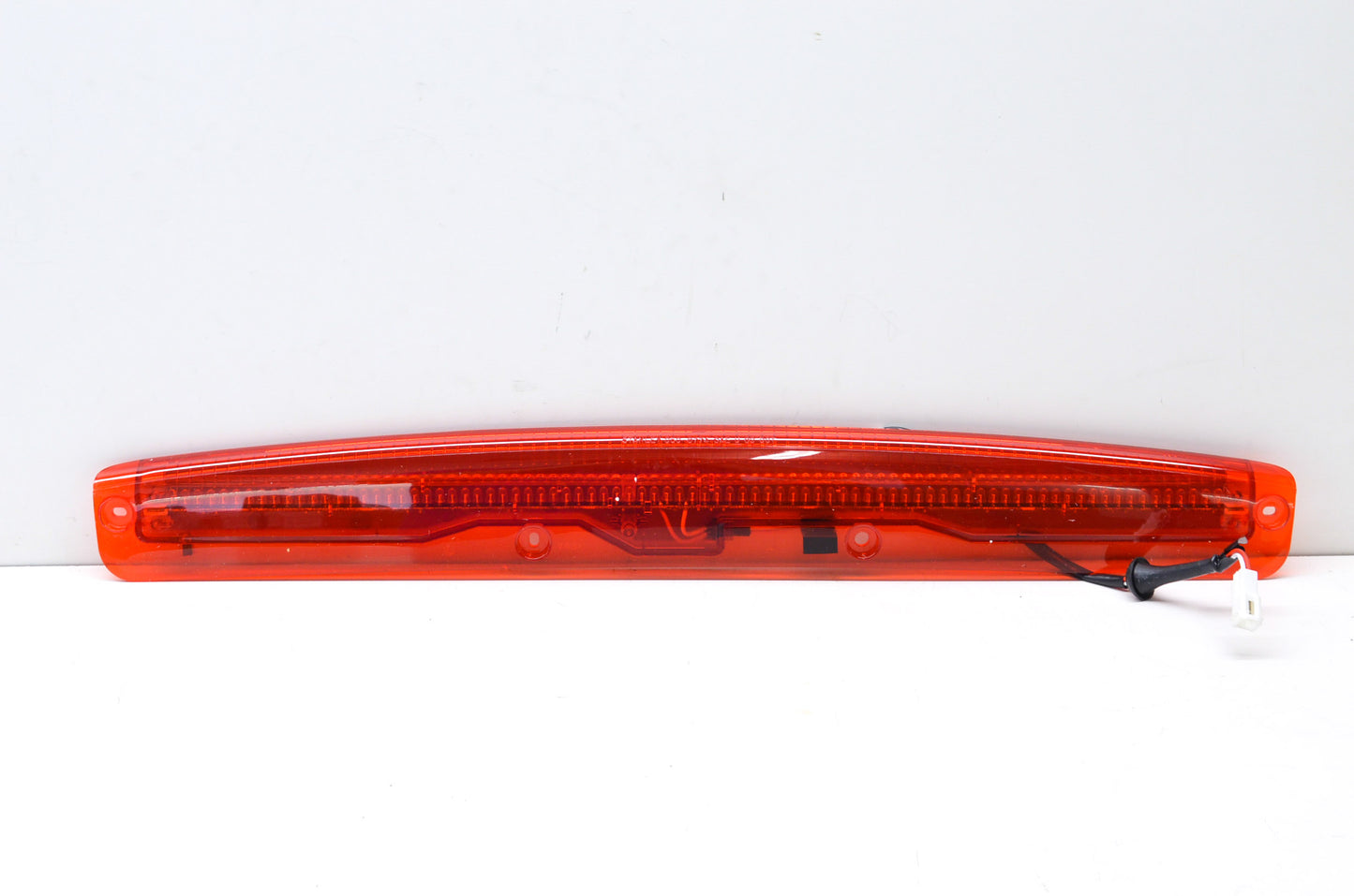 OEM Mazda GA2C-51-580D Stop Lamp NOS