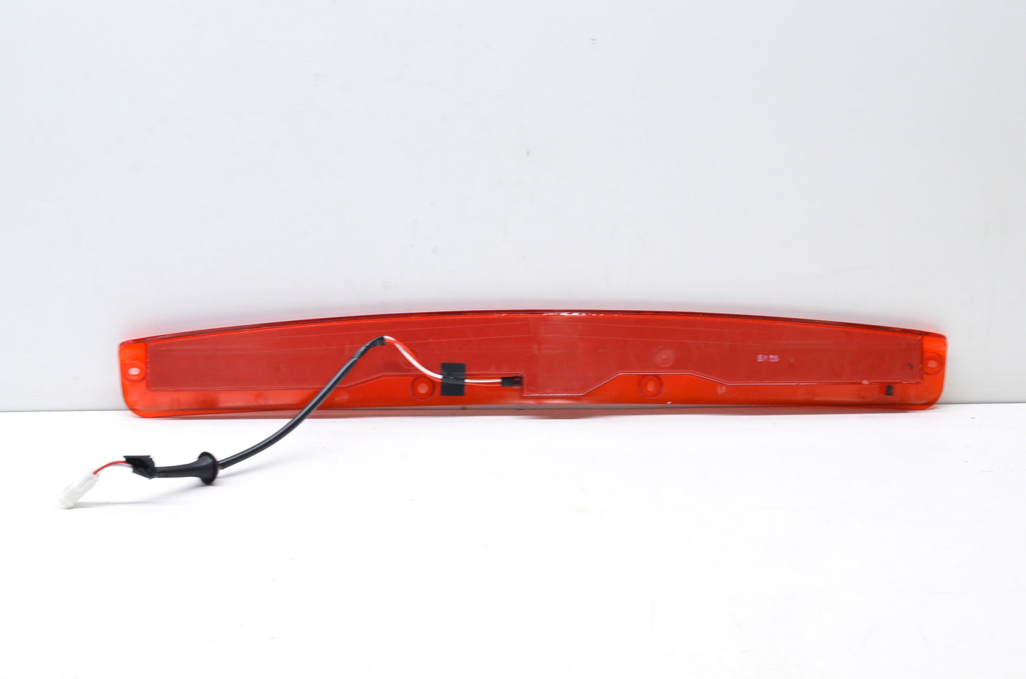 OEM Mazda GA2C-51-580D Stop Lamp NOS