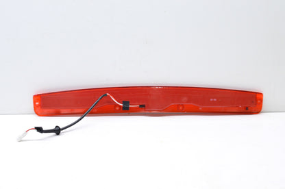 OEM Mazda GA2C-51-580D Stop Lamp NOS