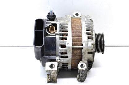OEM Mazda L33G-18-300R-0A Alternator