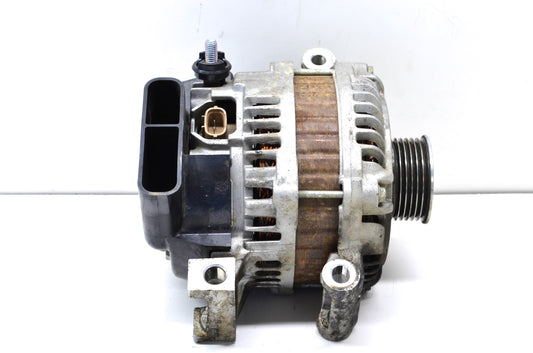 OEM Mazda L33G-18-300R-0A Alternator