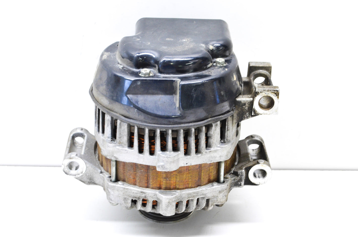 OEM Mazda L33G-18-300R-0A Alternator