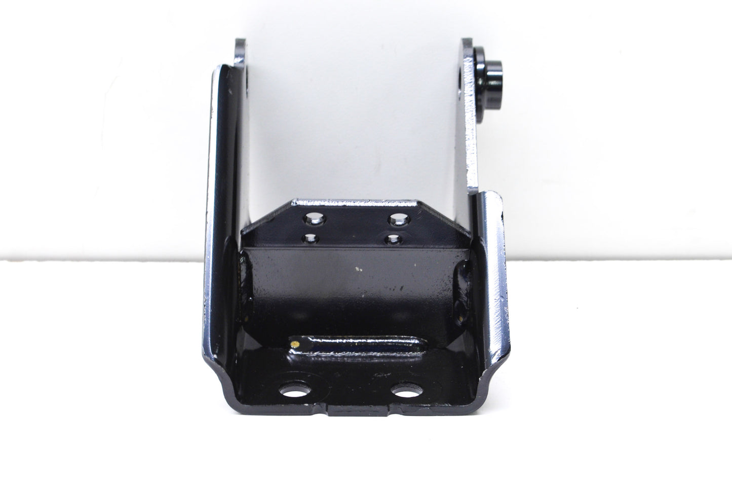 OEM Mazda EF95-39-020A Mount Bracket NOS