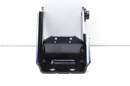 OEM Mazda EF95-39-020A Mount Bracket NOS