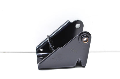 OEM Mazda EF95-39-020A Mount Bracket NOS