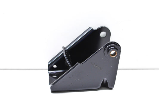 OEM Mazda EF95-39-020A Mount Bracket NOS
