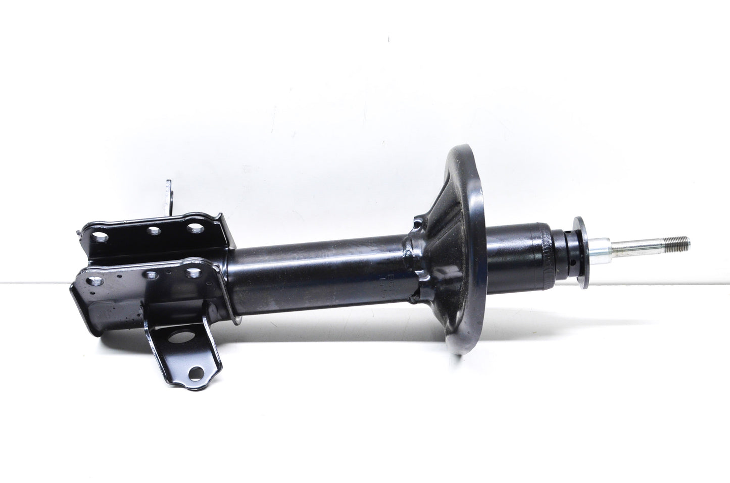 OEM Mazda BC1E-28-900C-9U Strut NOS