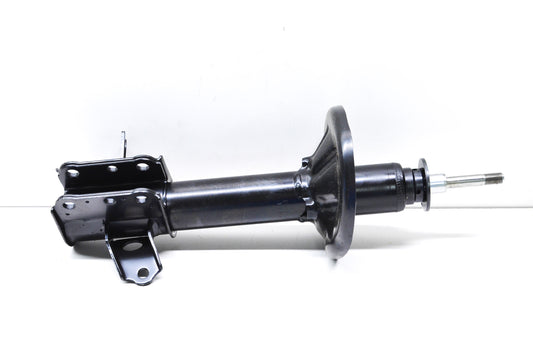 OEM Mazda BC1E-28-900C-9U Strut NOS
